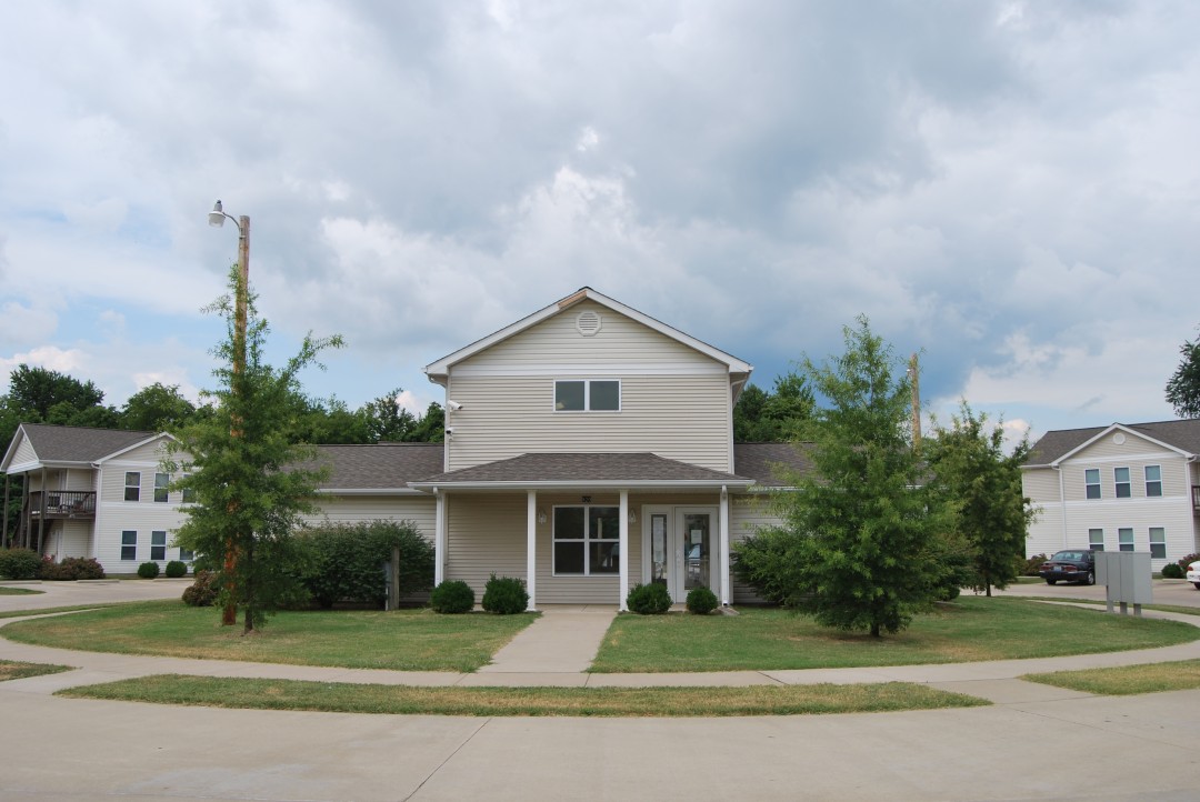 Metropolis Budslick Management Company, Inc.